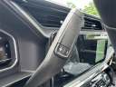 Thumbnail image of 2025 GMC Sierra 2500HD at Park City Motor Sales