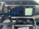 Thumbnail image of 2025 GMC Sierra 2500HD at Park City Motor Sales