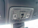Thumbnail image of 2025 GMC Sierra 2500HD at Park City Motor Sales