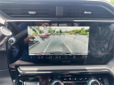 Thumbnail image of 2025 GMC Sierra 2500HD at Park City Motor Sales