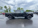Thumbnail image of 2025 GMC Sierra 2500HD at Park City Motor Sales