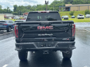 Thumbnail image of 2025 GMC Sierra 2500HD at Park City Motor Sales