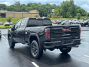 Thumbnail image of 2025 GMC Sierra 2500HD at Park City Motor Sales