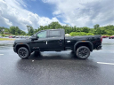 Thumbnail image of 2025 GMC Sierra 2500HD at Park City Motor Sales
