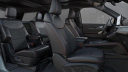 Thumbnail image of 2025 Ford Explorer at Tomball AG - Ford NEW
