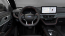 Thumbnail image of 2025 Ford Explorer at Tomball AG - Ford NEW