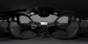 Thumbnail image of 2025 Ford Explorer at Tomball AG - Ford NEW