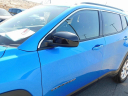 Thumbnail image of 2025 Jeep Compass at Wetzel Chrysler Jeep Dodge Ram