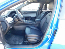 Thumbnail image of 2025 Jeep Compass at Wetzel Chrysler Jeep Dodge Ram