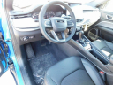 Thumbnail image of 2025 Jeep Compass at Wetzel Chrysler Jeep Dodge Ram