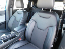 Thumbnail image of 2025 Jeep Compass at Wetzel Chrysler Jeep Dodge Ram