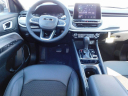 Thumbnail image of 2025 Jeep Compass at Wetzel Chrysler Jeep Dodge Ram