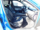 Thumbnail image of 2025 Jeep Compass at Wetzel Chrysler Jeep Dodge Ram
