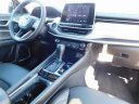 Thumbnail image of 2025 Jeep Compass at Wetzel Chrysler Jeep Dodge Ram