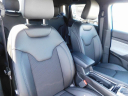Thumbnail image of 2025 Jeep Compass at Wetzel Chrysler Jeep Dodge Ram