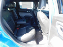 Thumbnail image of 2025 Jeep Compass at Wetzel Chrysler Jeep Dodge Ram