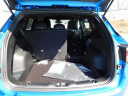 Thumbnail image of 2025 Jeep Compass at Wetzel Chrysler Jeep Dodge Ram