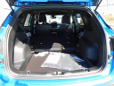 Thumbnail image of 2025 Jeep Compass at Wetzel Chrysler Jeep Dodge Ram