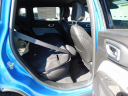 Thumbnail image of 2025 Jeep Compass at Wetzel Chrysler Jeep Dodge Ram