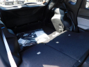 Thumbnail image of 2025 Jeep Compass at Wetzel Chrysler Jeep Dodge Ram