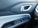 Thumbnail image of 2025 Jeep Compass at Wetzel Chrysler Jeep Dodge Ram