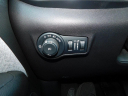 Thumbnail image of 2025 Jeep Compass at Wetzel Chrysler Jeep Dodge Ram