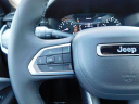 Thumbnail image of 2025 Jeep Compass at Wetzel Chrysler Jeep Dodge Ram