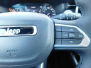 Thumbnail image of 2025 Jeep Compass at Wetzel Chrysler Jeep Dodge Ram