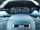 Thumbnail image of 2025 Jeep Compass at Wetzel Chrysler Jeep Dodge Ram