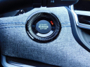 Thumbnail image of 2025 Jeep Compass at Wetzel Chrysler Jeep Dodge Ram
