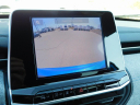 Thumbnail image of 2025 Jeep Compass at Wetzel Chrysler Jeep Dodge Ram