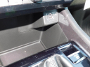 Thumbnail image of 2025 Jeep Compass at Wetzel Chrysler Jeep Dodge Ram