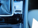 Thumbnail image of 2025 Jeep Compass at Wetzel Chrysler Jeep Dodge Ram