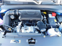 Thumbnail image of 2025 Jeep Compass at Wetzel Chrysler Jeep Dodge Ram