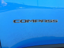 Thumbnail image of 2025 Jeep Compass at Wetzel Chrysler Jeep Dodge Ram