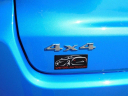 Thumbnail image of 2025 Jeep Compass at Wetzel Chrysler Jeep Dodge Ram