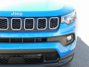 Thumbnail image of 2025 Jeep Compass at Wetzel Chrysler Jeep Dodge Ram