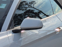Thumbnail image of 2016 Ford Mustang at JackWilsonChevrolet-NEW of Saint Augustine, FL