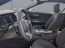Thumbnail image of 2016 Ford Mustang at JackWilsonChevrolet-NEW of Saint Augustine, FL