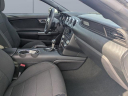 Thumbnail image of 2016 Ford Mustang at JackWilsonChevrolet-NEW of Saint Augustine, FL