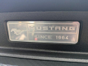 Thumbnail image of 2016 Ford Mustang at JackWilsonChevrolet-NEW of Saint Augustine, FL