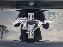 Thumbnail image of 2016 Ford Mustang at JackWilsonChevrolet-NEW of Saint Augustine, FL
