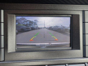 Thumbnail image of 2016 Ford Mustang at JackWilsonChevrolet-NEW of Saint Augustine, FL