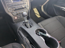 Thumbnail image of 2016 Ford Mustang at JackWilsonChevrolet-NEW of Saint Augustine, FL