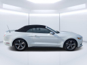 Thumbnail image of 2016 Ford Mustang at JackWilsonChevrolet-NEW of Saint Augustine, FL