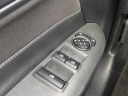 Thumbnail image of 2016 Ford Mustang at JackWilsonChevrolet-NEW of Saint Augustine, FL
