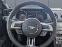 Thumbnail image of 2016 Ford Mustang at JackWilsonChevrolet-NEW of Saint Augustine, FL