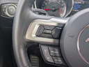 Thumbnail image of 2016 Ford Mustang at JackWilsonChevrolet-NEW of Saint Augustine, FL