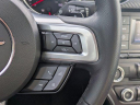 Thumbnail image of 2016 Ford Mustang at JackWilsonChevrolet-NEW of Saint Augustine, FL