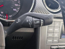 Thumbnail image of 2016 Ford Mustang at JackWilsonChevrolet-NEW of Saint Augustine, FL